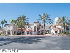 $2,700 | 3592 El Verdado Court, Naples, FL 34109