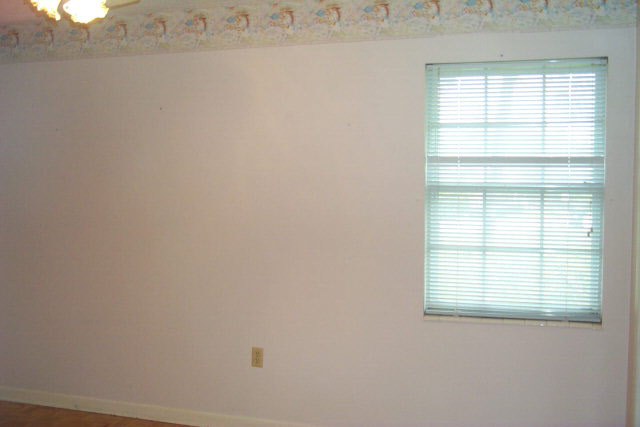520 Southern Way Daphne, AL 36527 - Photo 13 of 18 Family Room 2
