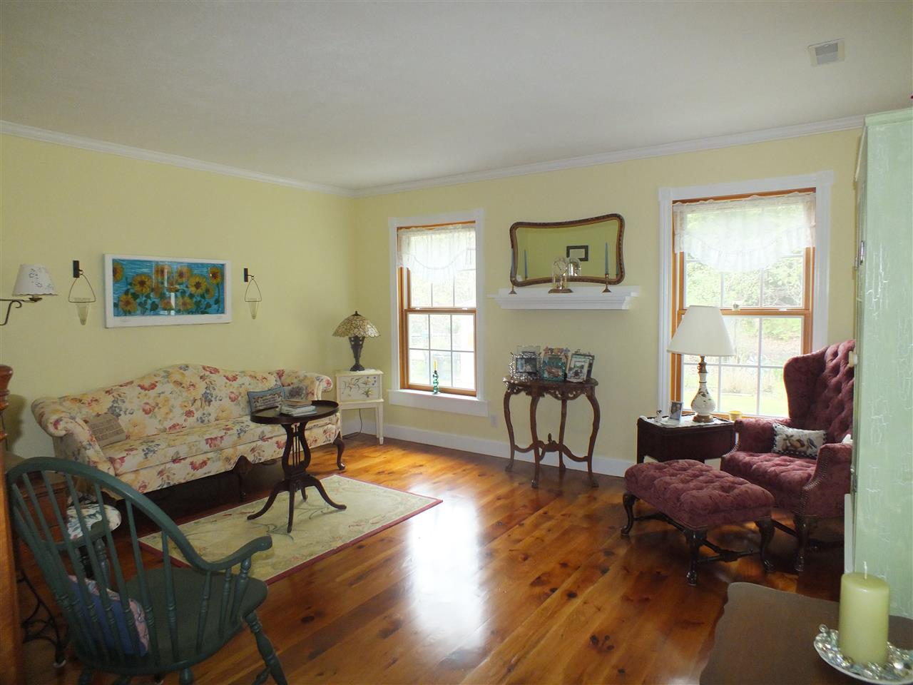 154 Highview Road Traverse City, MI 49696 - Photo 18 of 53 1801040-17.JPG
