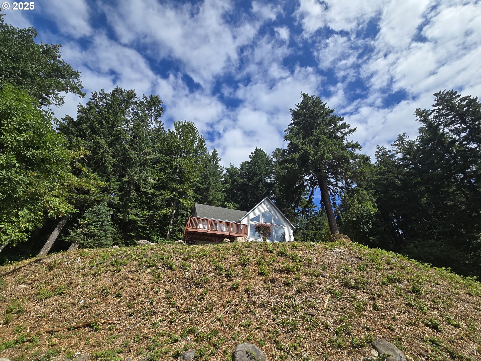85 Southwest Monda Road Stevenson, WA 98648 - Photo 48 of 48 Gallery Image 48