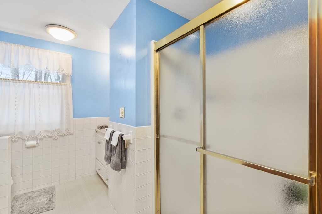 5 Harriman Road Merrimac, MA 01860 - Photo 16 of 31