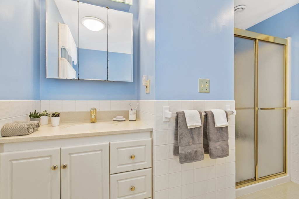 5 Harriman Road Merrimac, MA 01860 - Photo 17 of 31