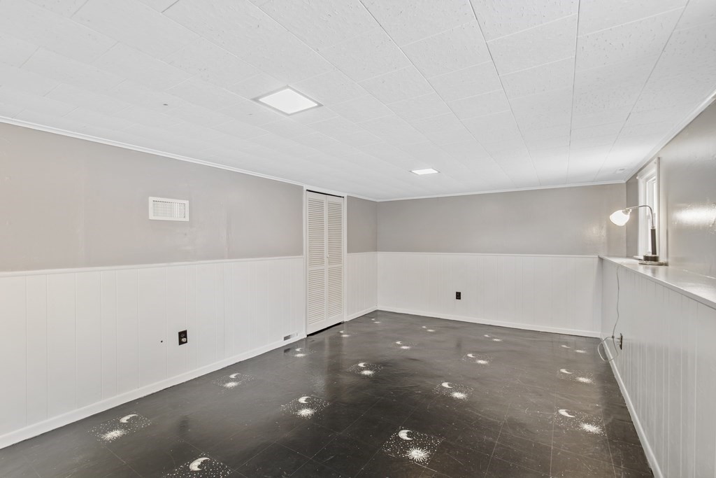 5 Harriman Road Merrimac, MA 01860 - Photo 23 of 31