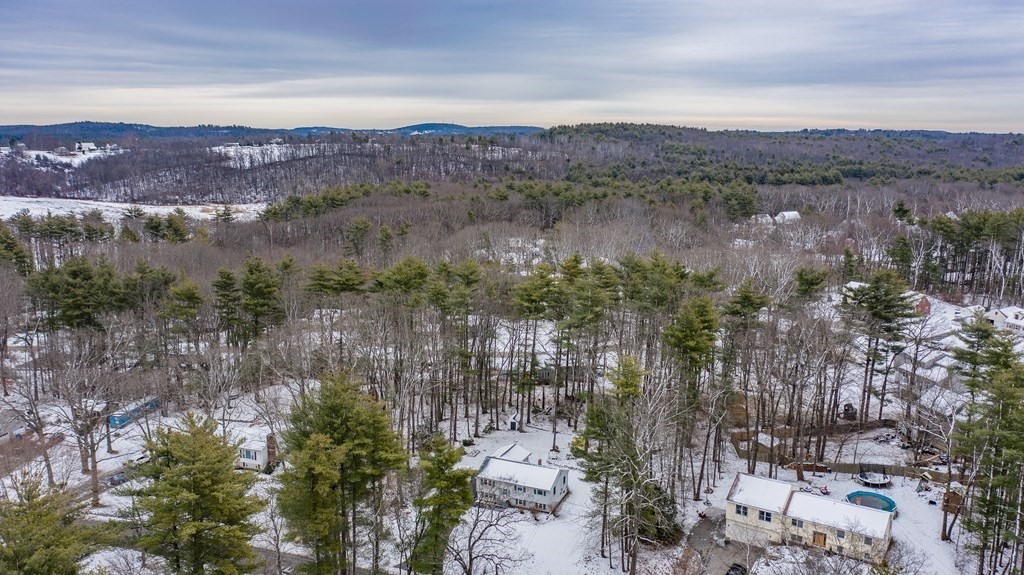 5 Harriman Road Merrimac, MA 01860 - Photo 29 of 31