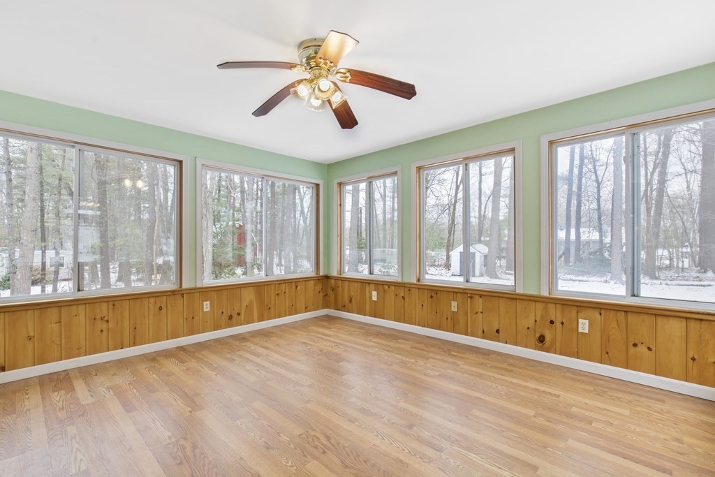 5 Harriman Road Merrimac, MA 01860 - Photo 5 of 31