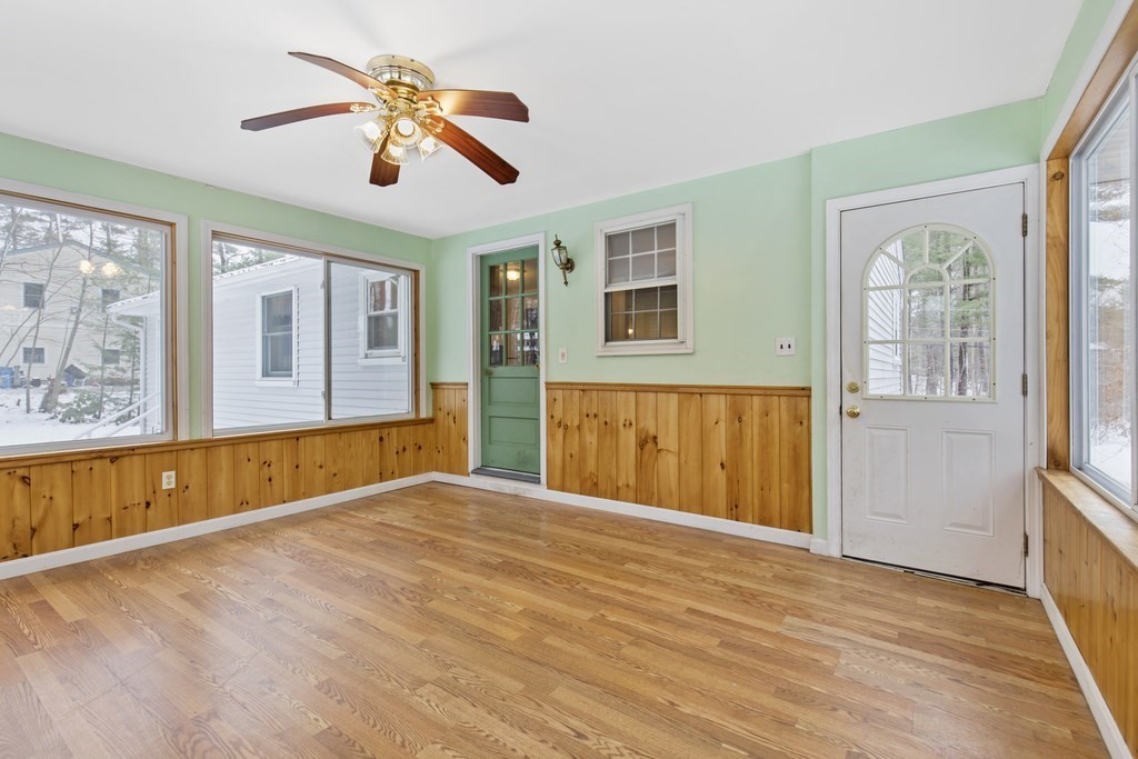 5 Harriman Road Merrimac, MA 01860 - Photo 6 of 31