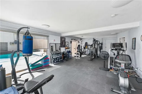 $349,000 | 7135 Coldwater Canyon Avenue, Unit 16, North Hollywood, CA 91605