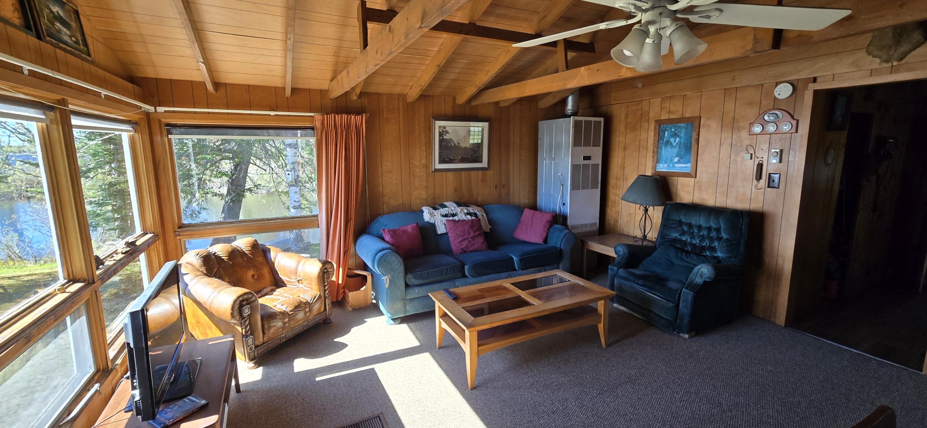 19 Sunset Lane Sinclair, ME 04779 - Photo 14 of 35 20260522_155838