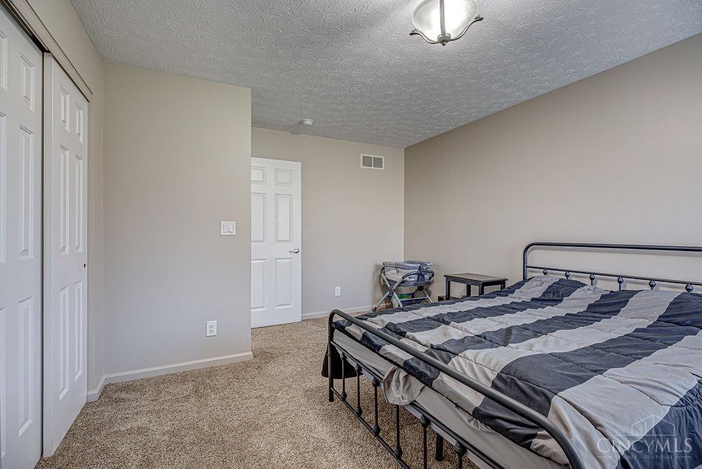 3616 Ireland Road Morrow, OH 45152 - Photo 29 of 52 Gallery Image 29