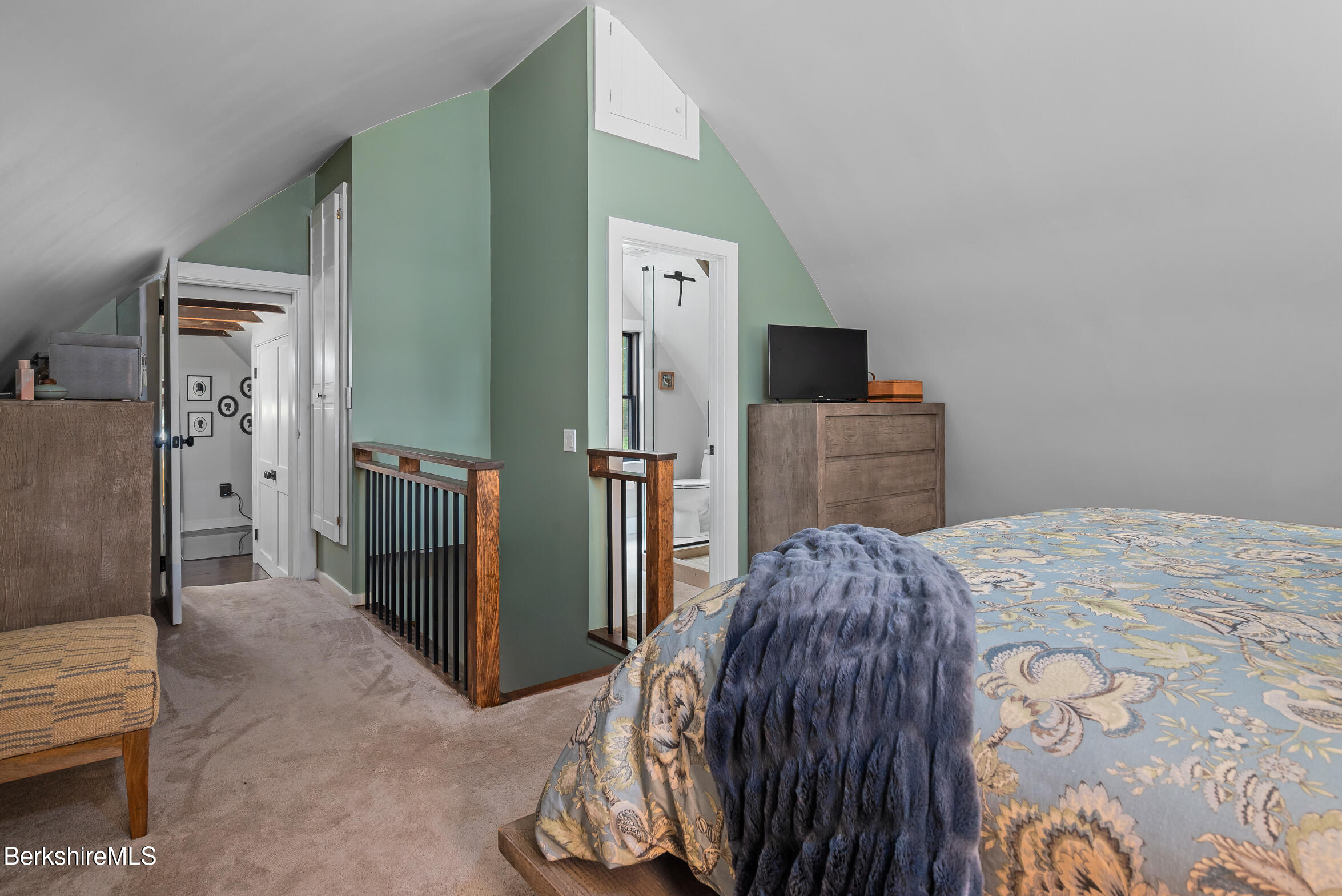 194 Whitman Road Hancock, MA 01267 - Photo 31 of 41 194-Whitman