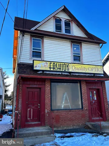 $2,000 | 11890 Bustleton Avenue, Philadelphia, PA 19116