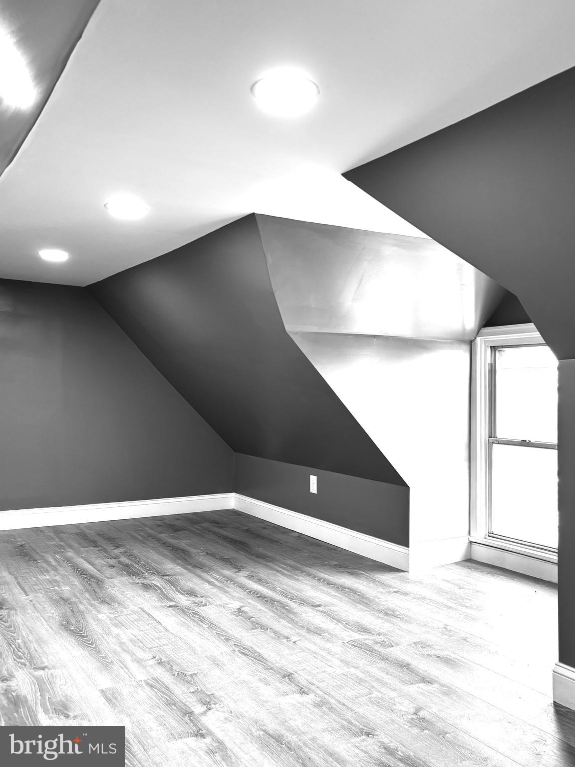 11890 Bustleton Avenue Philadelphia, PA 19116 - Photo 11 of 12 a view of an empty room