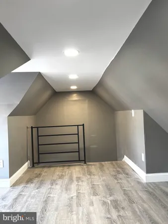 $2,000 | 11890 Bustleton Avenue, Philadelphia, PA 19116