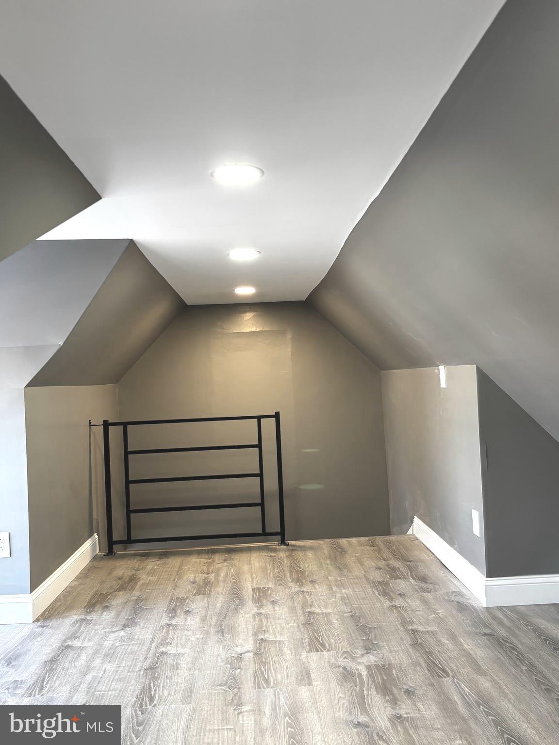 11890 Bustleton Avenue Philadelphia, PA 19116 - Photo 12 of 12 a view of room