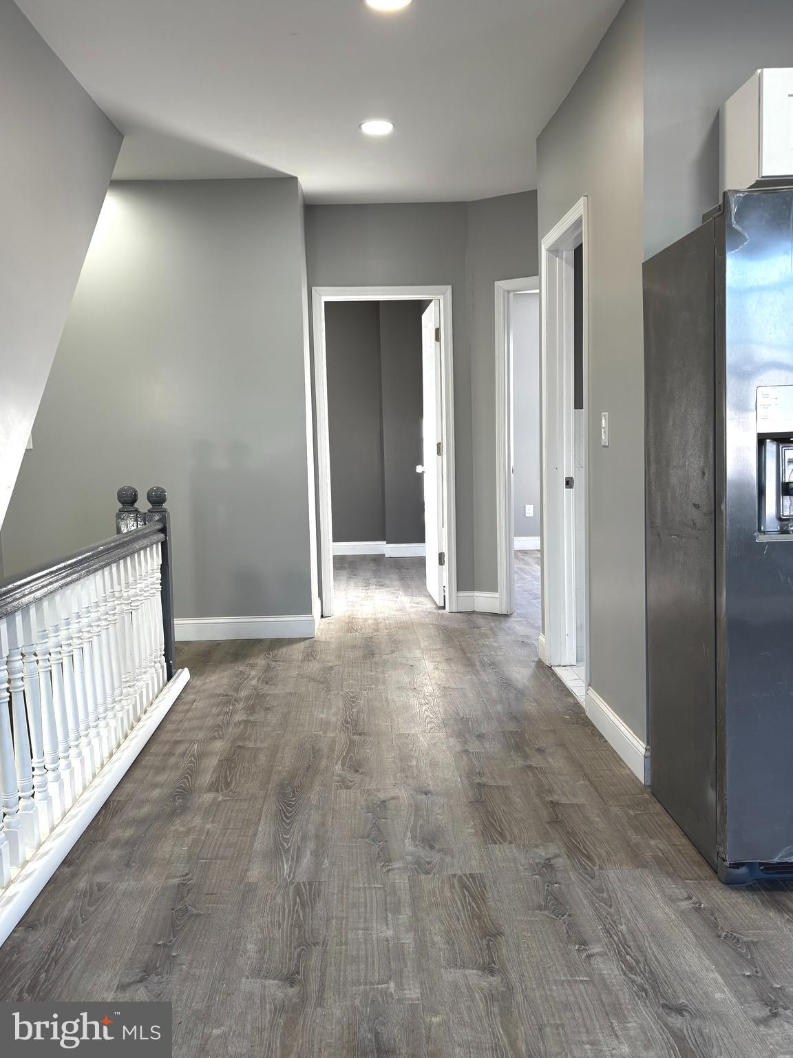 11890 Bustleton Avenue Philadelphia, PA 19116 - Photo 3 of 13