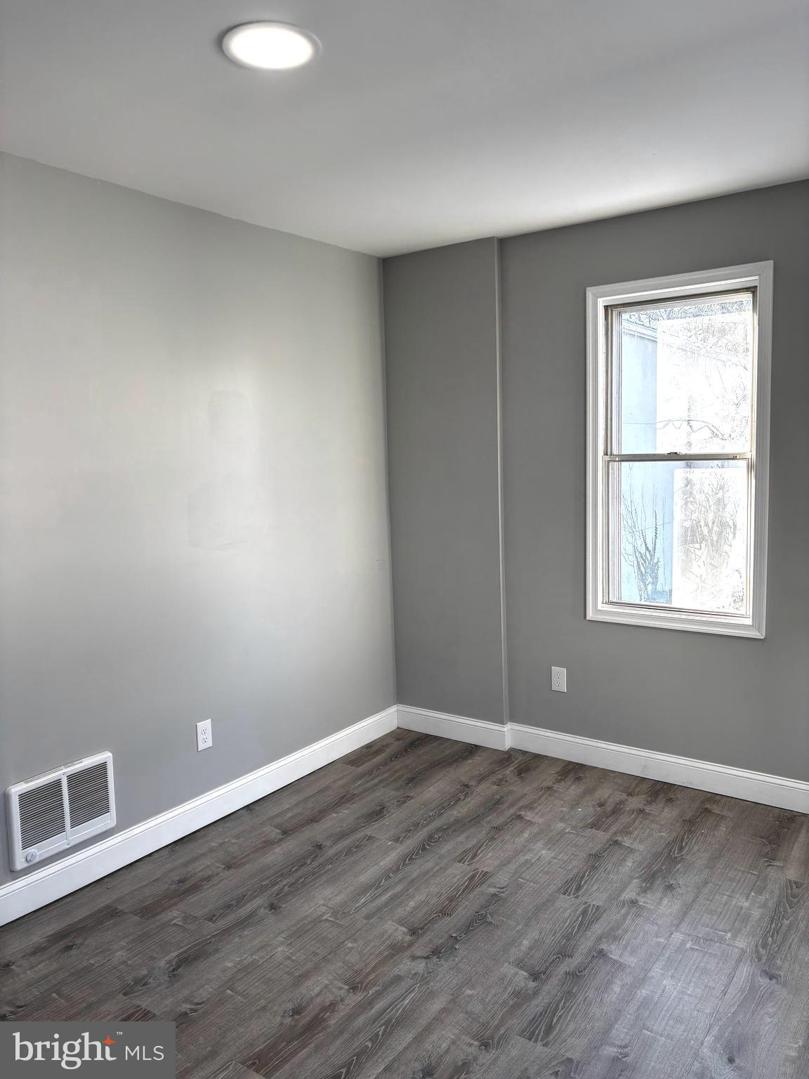 11890 Bustleton Avenue Philadelphia, PA 19116 - Photo 4 of 13