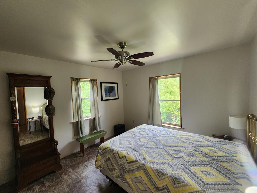 14829 Backbone Road James Creek, PA 16657 - Photo 16 of 33 Gallery Image 16