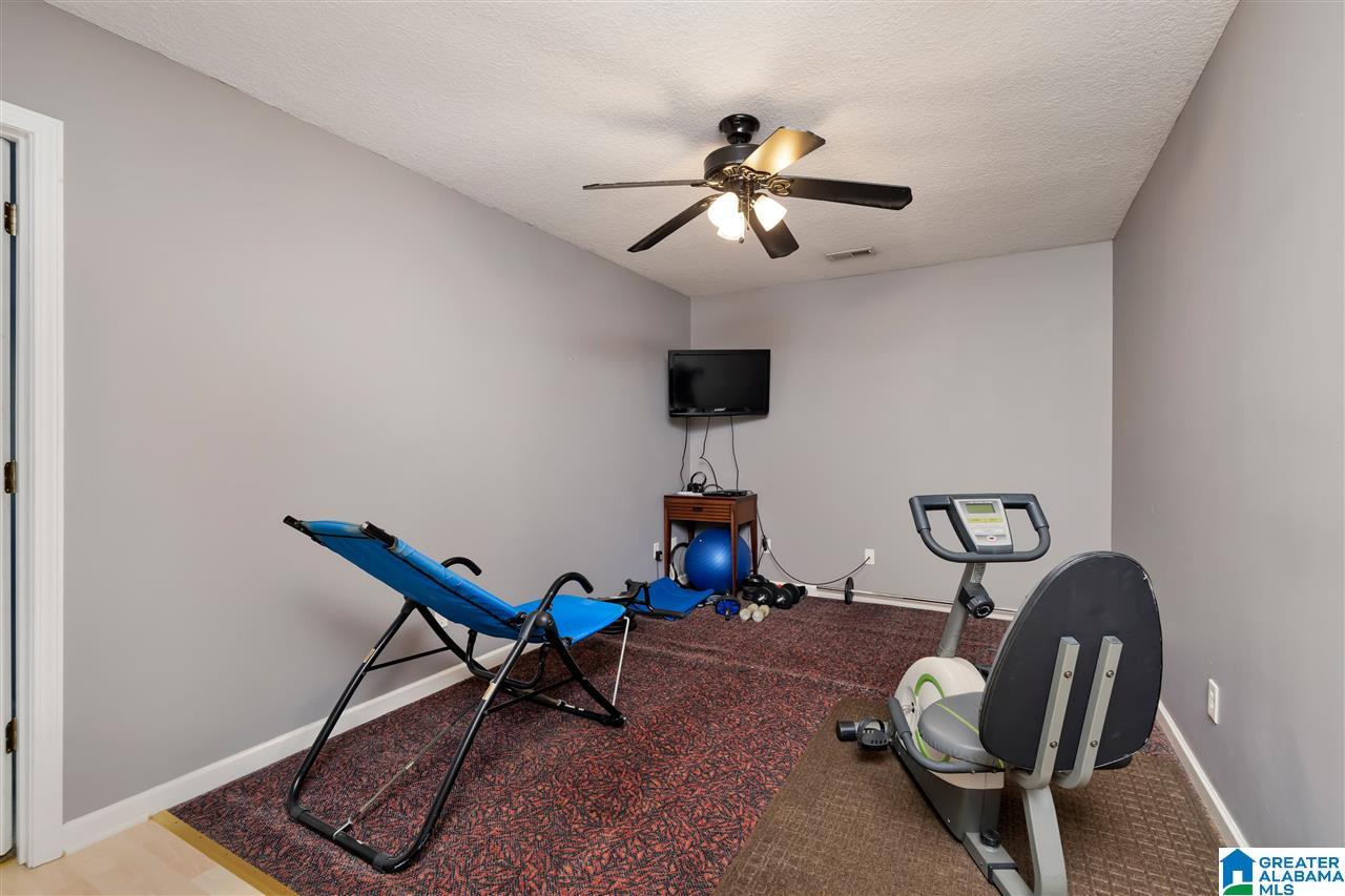 409 1st Street North Oneonta, AL 35121 - Photo 30 of 40