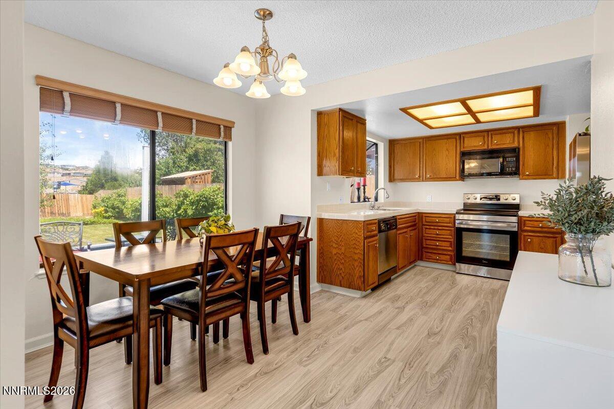 2367 Melody Lane Reno, NV 89512 - Photo 11 of 53 11-Melody2367-011