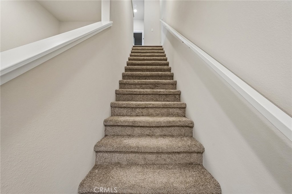 9540 Hannah Way Riverside, CA 92503 - Photo 53 of 63