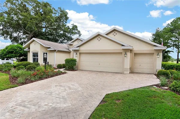 $625,000 | 16815 Southeast 85th Belknap Avenue, The Villages, FL 32162