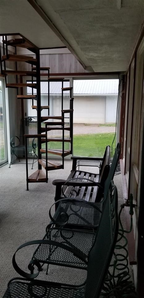 6460 Exchange Road Durand, MI 48429 - Photo 18 of 20 21511528-17.JPG