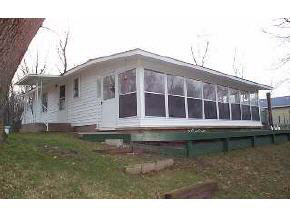 4918 Rochester, IN 46975 - Photo 1 of 3