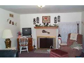 4918 Rochester, IN 46975 - Photo 3 of 3