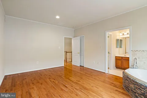 $2,980 | 14515 Kentish Fire Street, Gainesville, VA 20155