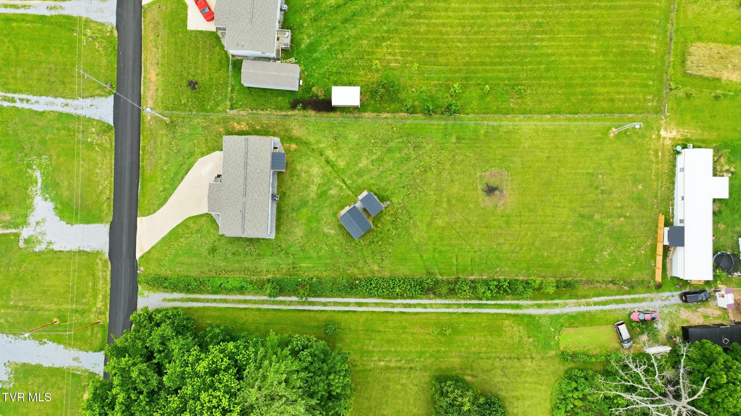 425 Pritchard Road Limestone, TN 37681 - Photo 39 of 43 39_dji_0797_autoremove_37300293