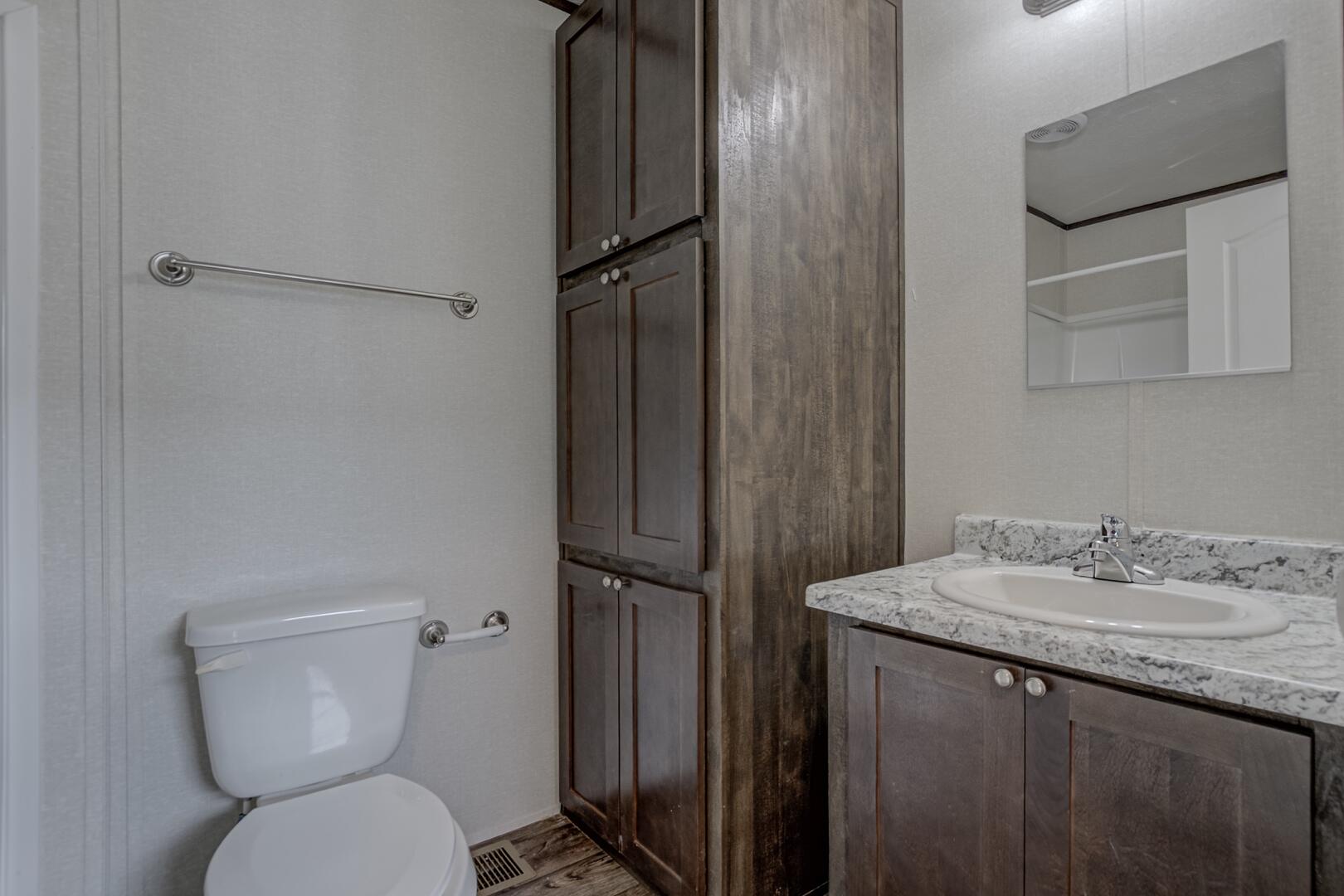 16 North Star Vale Road, Unit 141A Payson, AZ 85541 - Photo 6 of 8