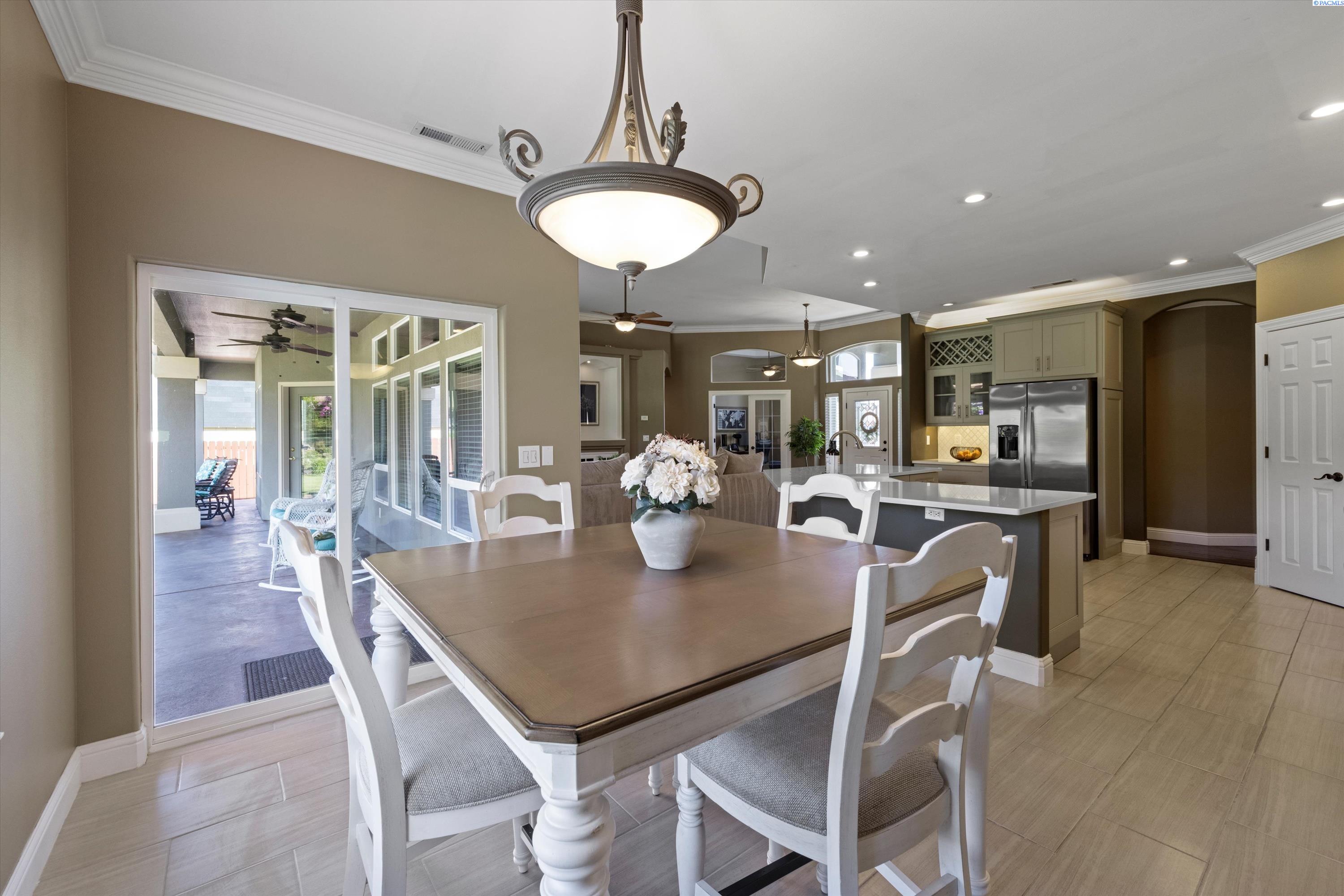 370 Cindy Road Kennewick, WA 99338 - Photo 14 of 49 Gallery Image 14