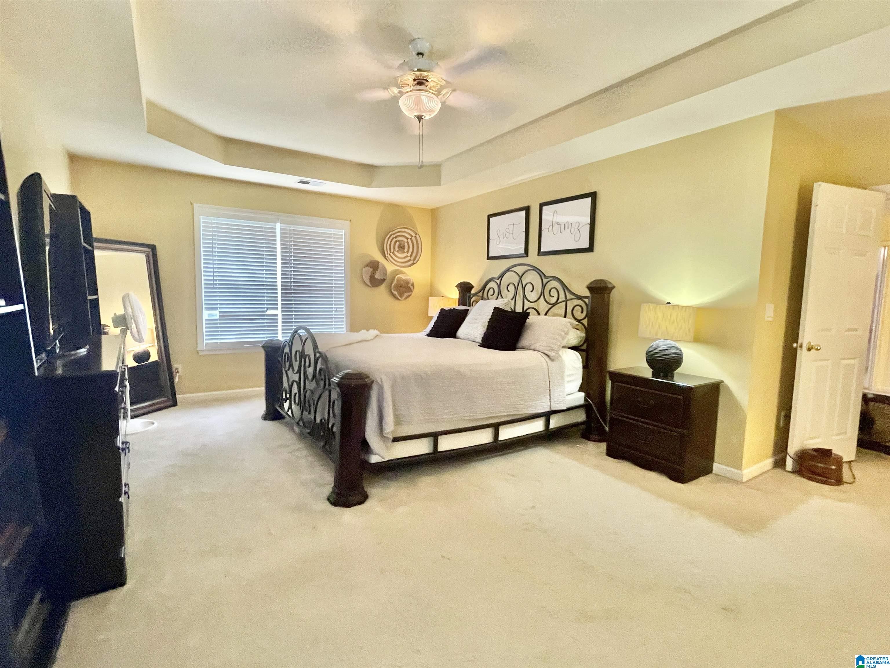 112 Silverleaf Drive Pelham, AL 35124 - Photo 20 of 37