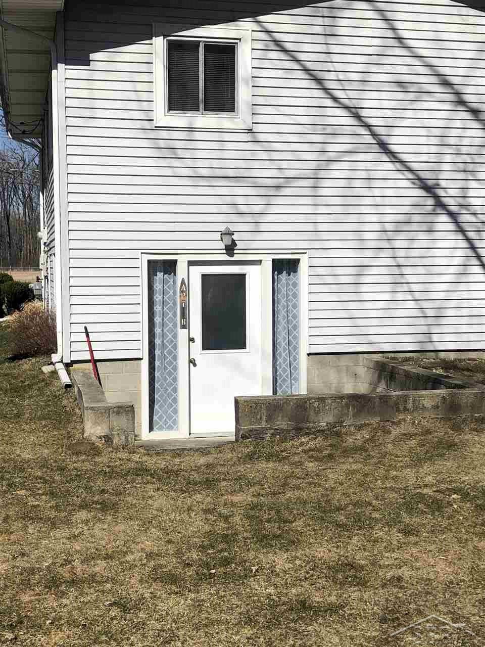 2450 Curtis Road Birch Run, MI 48415 - Photo 31 of 34 50036150-30.JPG