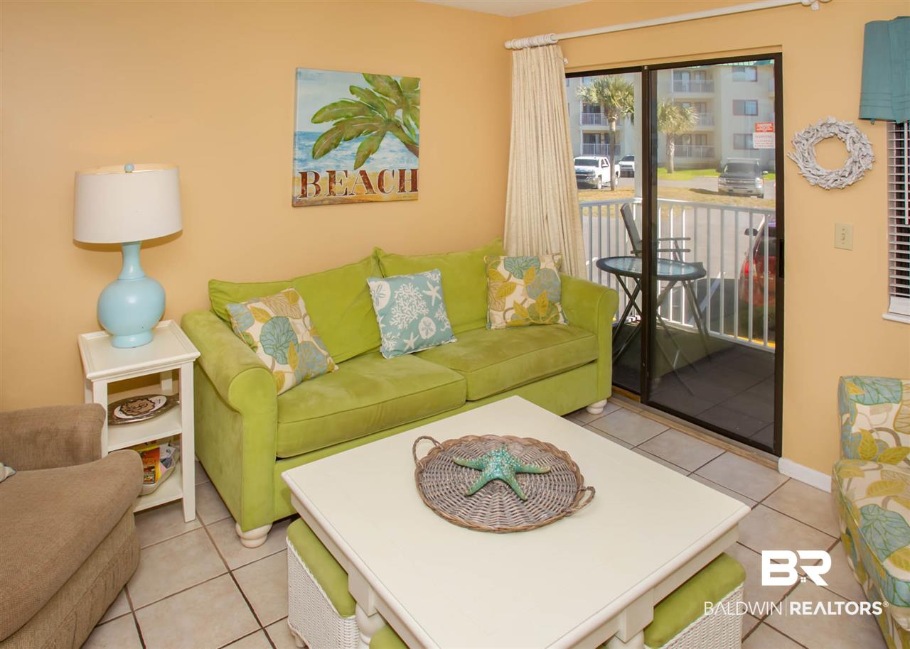 400 Plantation Road, Unit 3111 Gulf Shores, AL 36542 - Photo 8 of 49