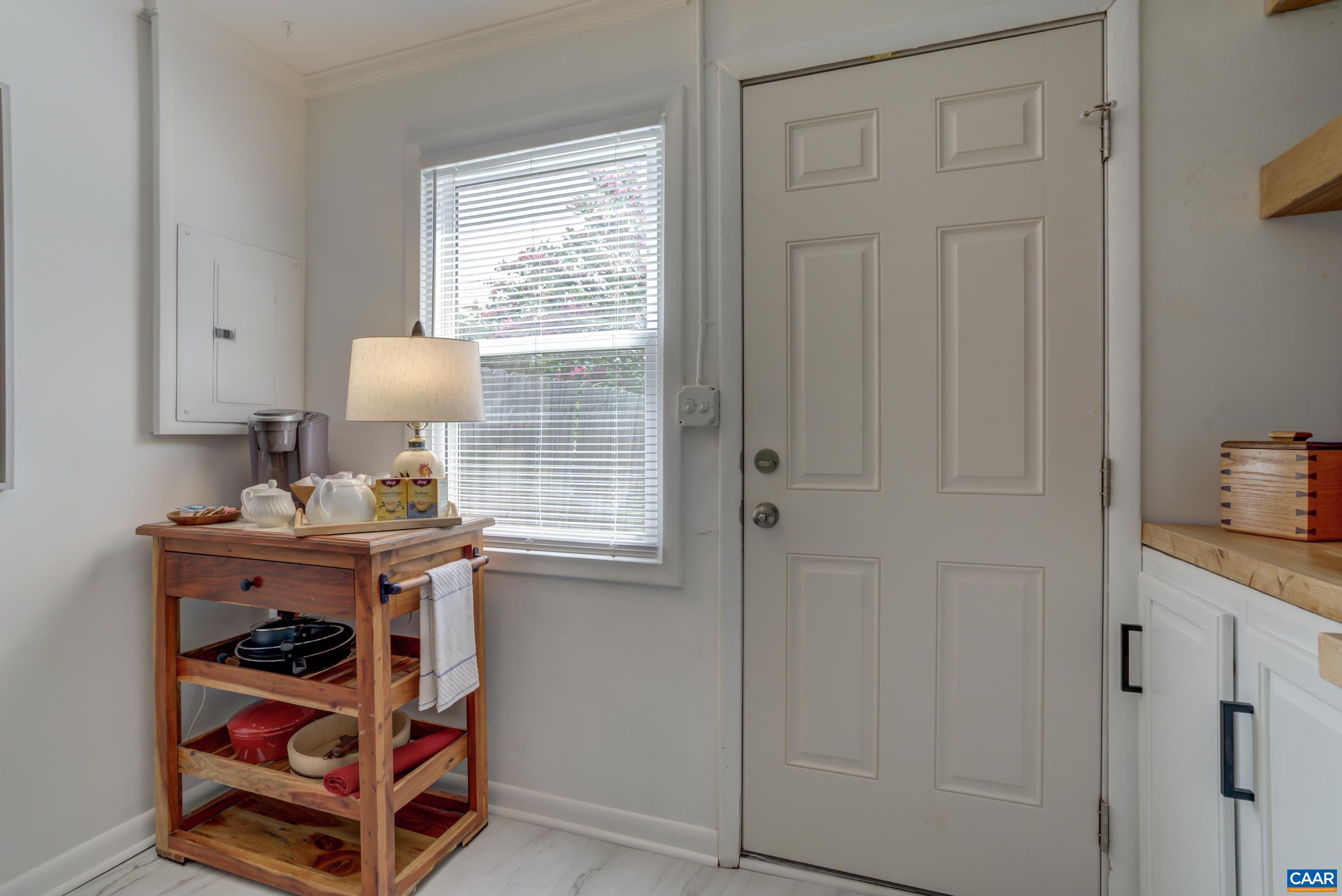 2974 Milton Road Charlottesville, VA 22902 - Photo 37 of 50 a room with storage and utility