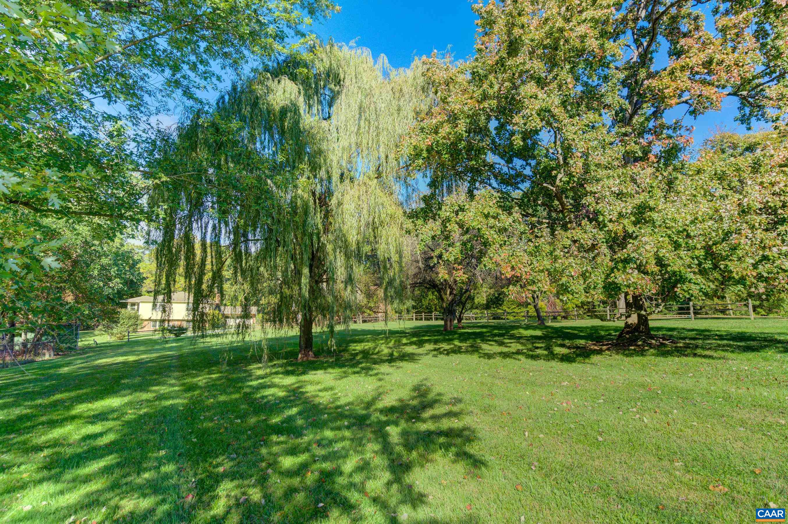 2974 Milton Road Charlottesville, VA 22902 - Photo 49 of 50 a view of park