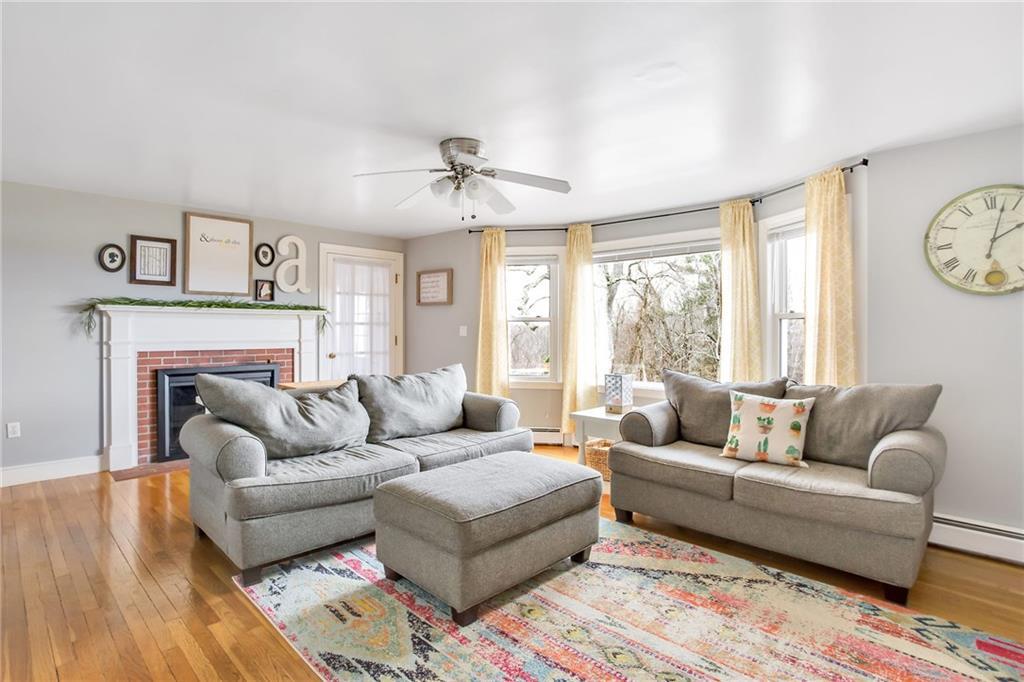 5 Mountain View Road Berwick, ME 03901 - Photo 15 of 35 Photo