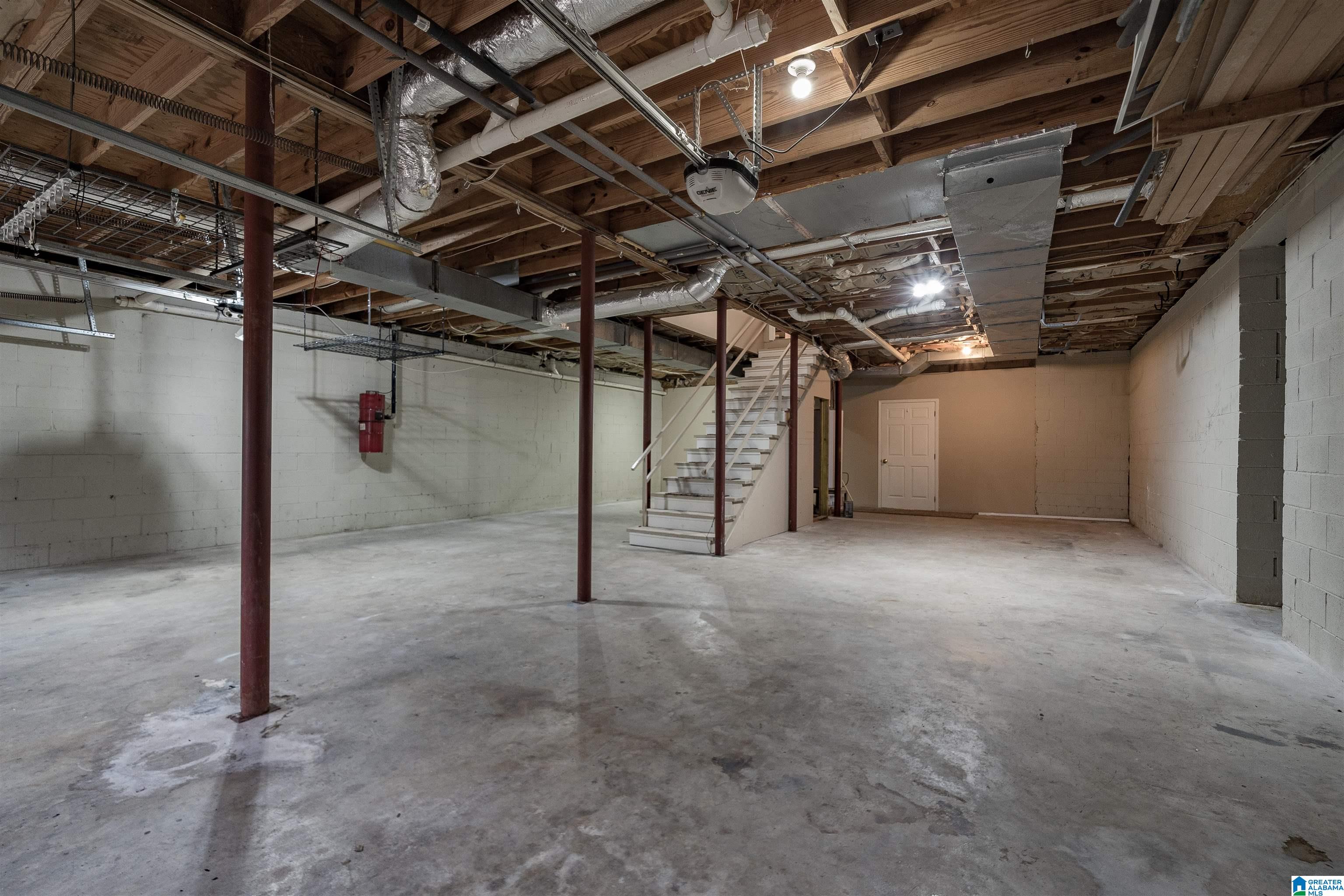449 St Annes Drive Birmingham, AL 35244 - Photo 53 of 73