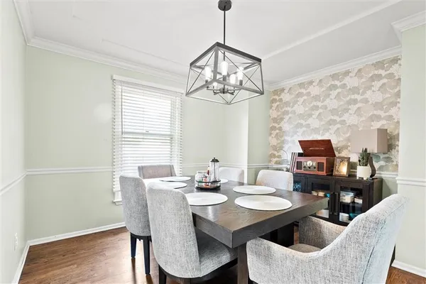 $425,000 | 8403 Swarner Drive, Lenexa, KS 66219