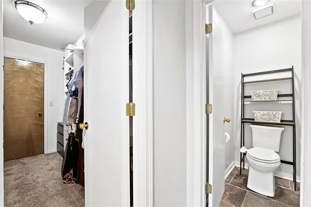 $425,000 | 8403 Swarner Drive, Lenexa, KS 66219