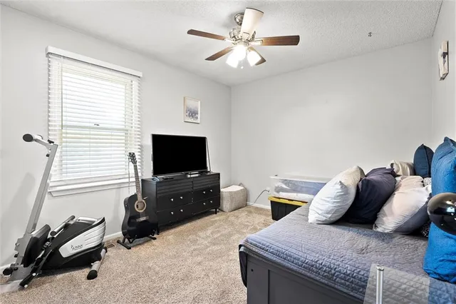 $425,000 | 8403 Swarner Drive, Lenexa, KS 66219