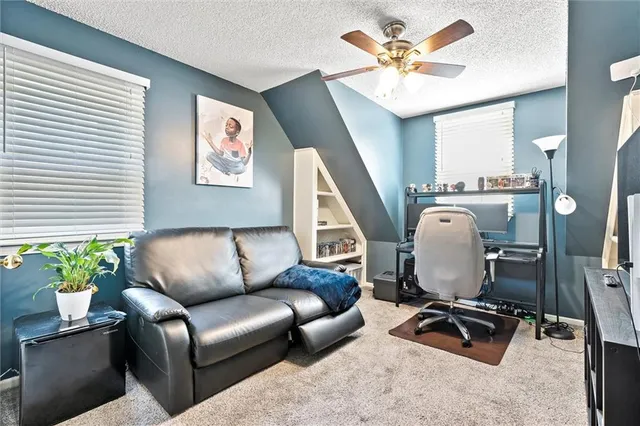 $425,000 | 8403 Swarner Drive, Lenexa, KS 66219