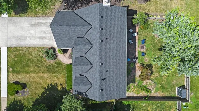 $425,000 | 8403 Swarner Drive, Lenexa, KS 66219