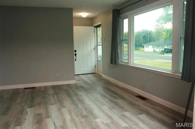 $1,350 | 3411 Sheridan Avenue, Belleville, IL 62226