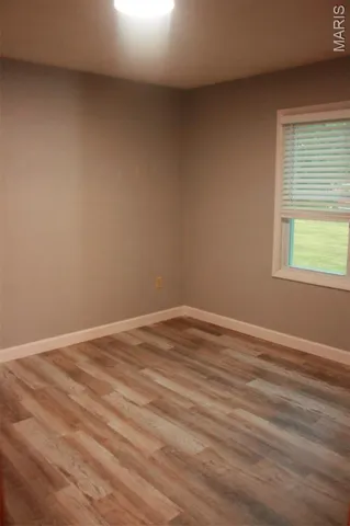 $1,350 | 3411 Sheridan Avenue, Belleville, IL 62226