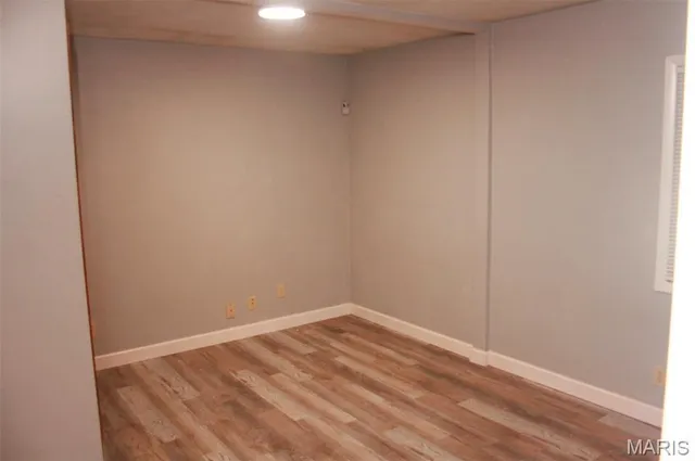 $1,350 | 3411 Sheridan Avenue, Belleville, IL 62226