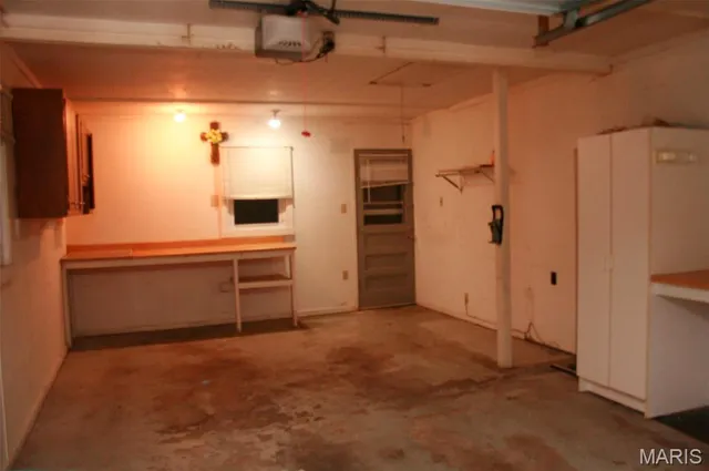 $1,350 | 3411 Sheridan Avenue, Belleville, IL 62226