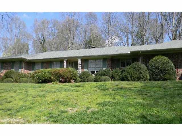 1020 Wessell Road Gainesville, GA 30501 - Photo 1 of 1 Gallery Image 1