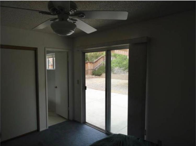 1425 Ridgecrest Court Rosamond, CA 93560 - Photo 6 of 11